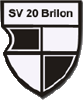 SV Brilon.gif